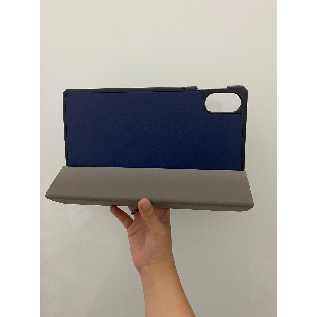 เคสแท็บเล็ต Honor Pad X9 Honor Pad X9