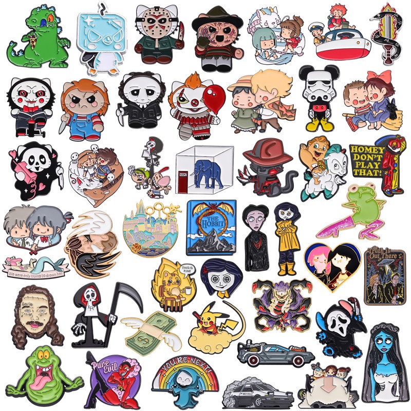 Thumbnail 9