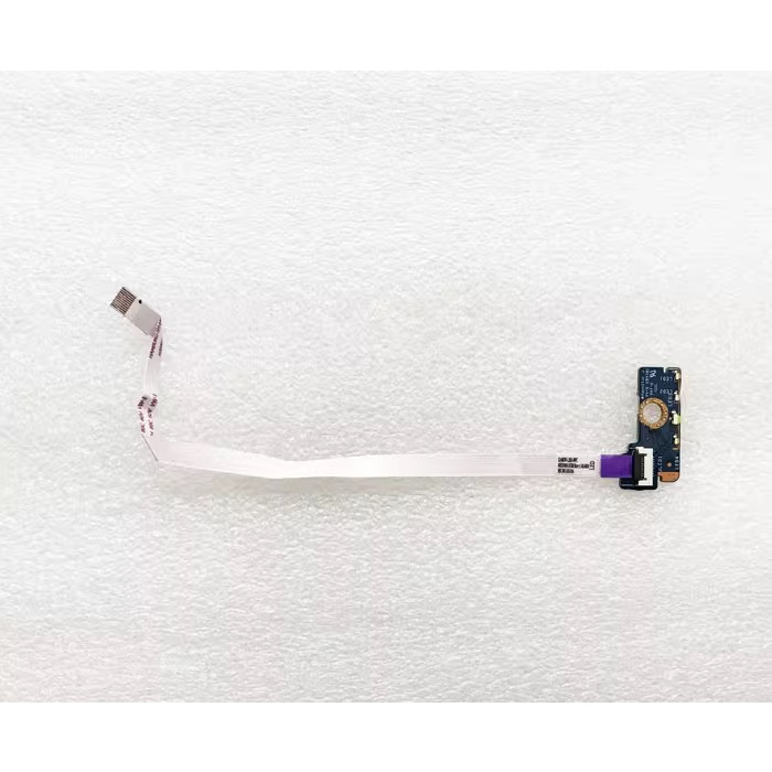 DELL DELL E5450 บอร์ดเล็ก บอร์ดไฟ LED T5K9Y บอร์ดเล็ก LS-A901P