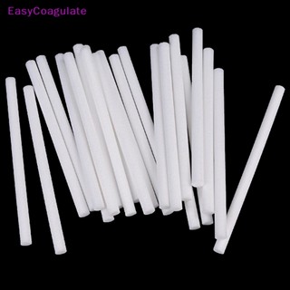 Eas 10 ชิ้น 80*200/97 มิลลิเมตรตัวกรองผ้าฝ้ายสําหรับ USB Air…