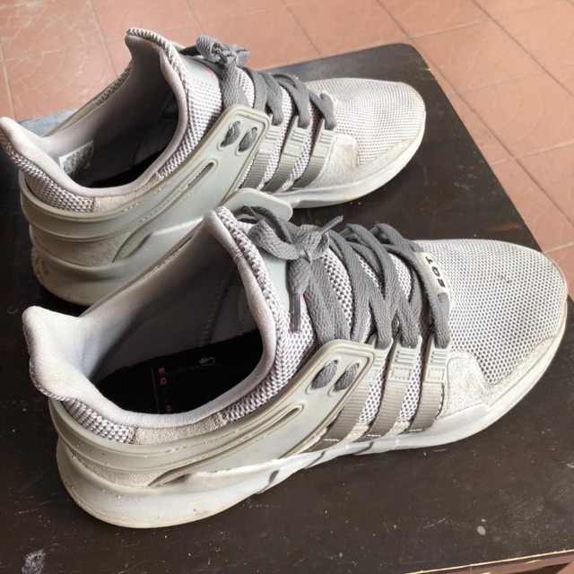 Adidas EQT Support ADV