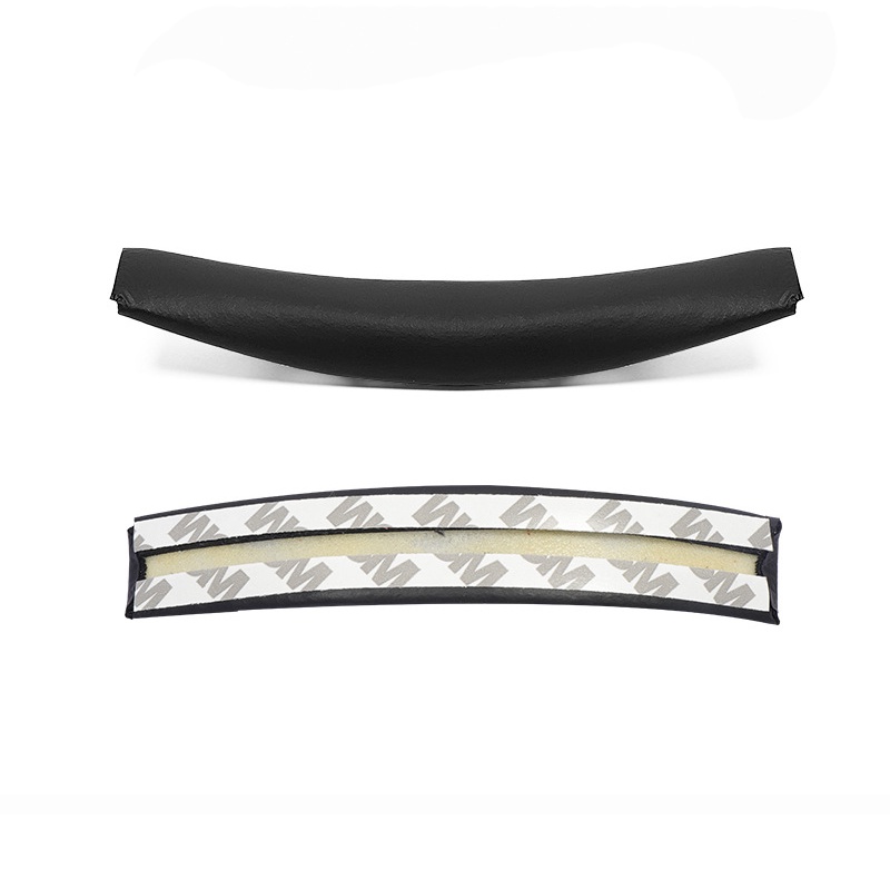 อะไหล่แถบคาดศีรษะ แบบเปลี่ยน สําหรับ JBL Tune 500BT 510BT 520BT 600BTNC 660NC 670NC T450BT 1 ชิ้น