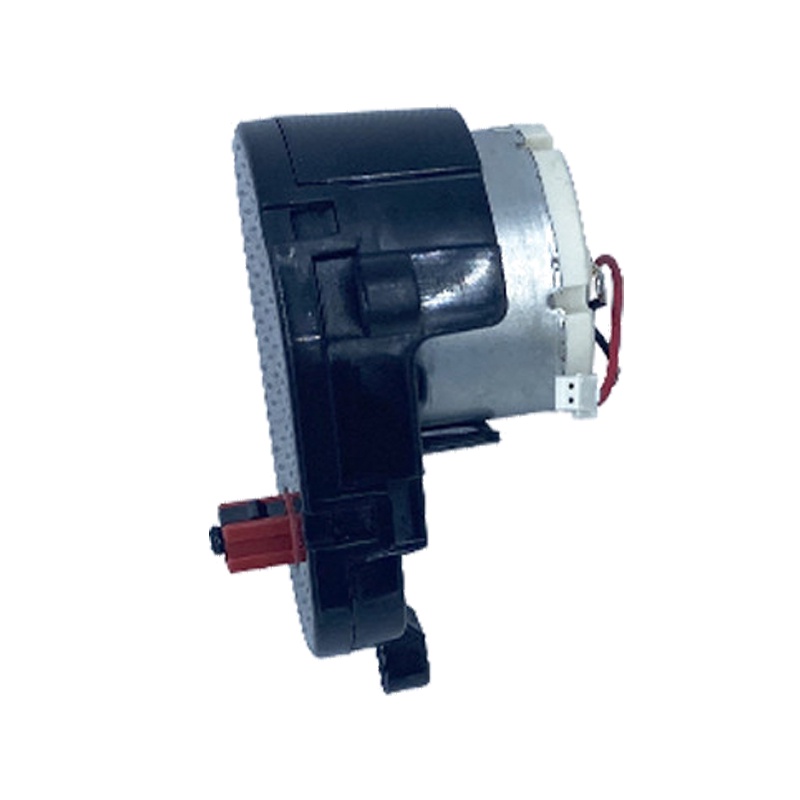 หุ่นยนต์เครื่องดูดฝุ่นแปรงด้านข้างมอเตอร์อะไหล่สําหรับ Ecovacs Deebot U2/U2 Pro DGN22-11 DGN22-33 U2 Power ราคา ถูกที่สุด ดีลบีเคเค แกลเลอรีภาพที่ 3