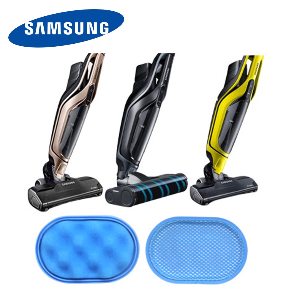 Samsung Korea PowerStick Vacuum Cleaner Filter VS80M8080K2, VS60M6010KG, VS60K60
