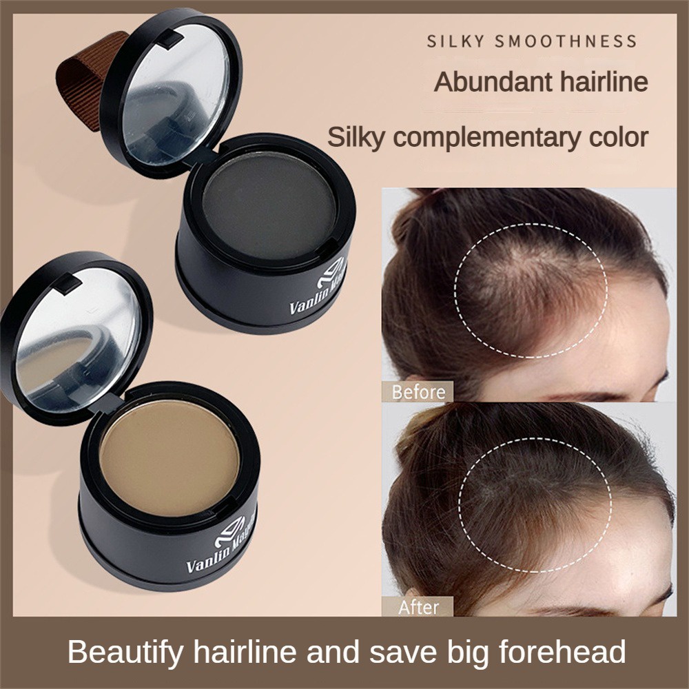 Toppik Hair Building Fiber Styling Powder ผงแต่งผมเคราตินธรรมชาติ ติดทนนาน เป็นมิตรต่อเส้นผม ราคา ถูกที่สุด ดีลบีเคเค แกลเลอรีภาพที่ 8