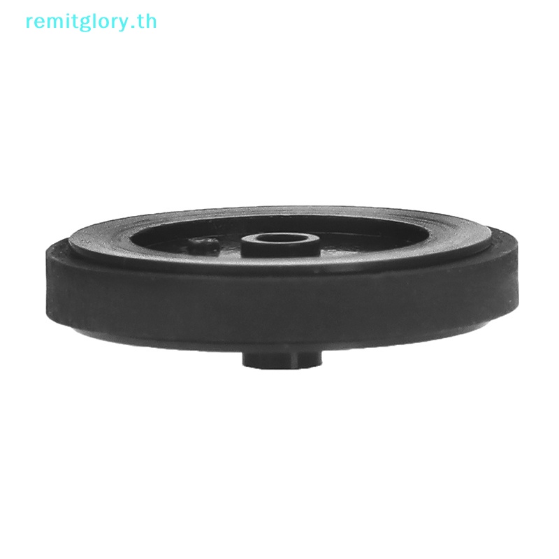 Remitglory ห่วงสายพานล้อยาง อุปกรณ์เสริม สําหรับเครื่องเล่นสเตอริโอ Sharp 800 1 ชิ้น