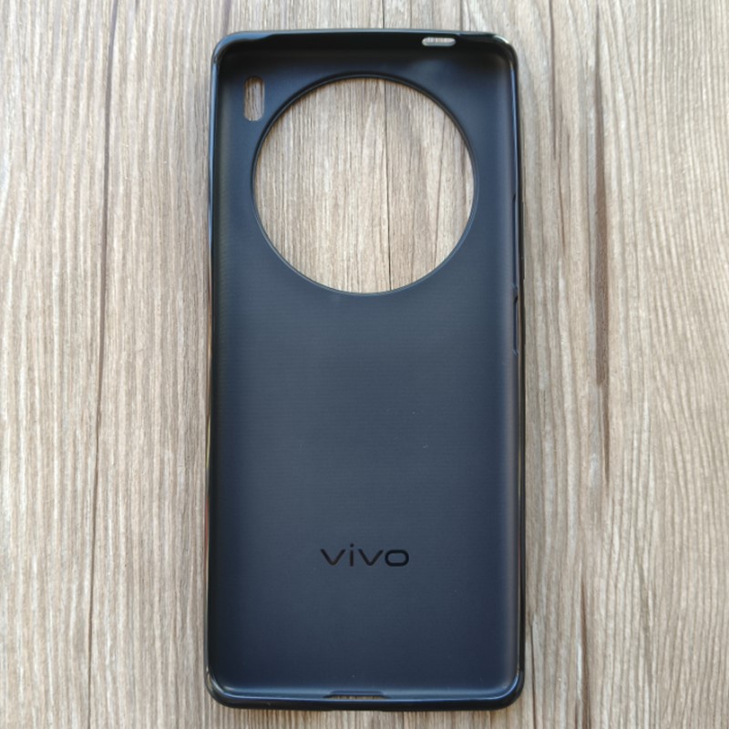 เคสโทรศัพท์ต้นฉบับสําหรับVivo X100/X100 Pro/X100s Pro รูปที่ 6
