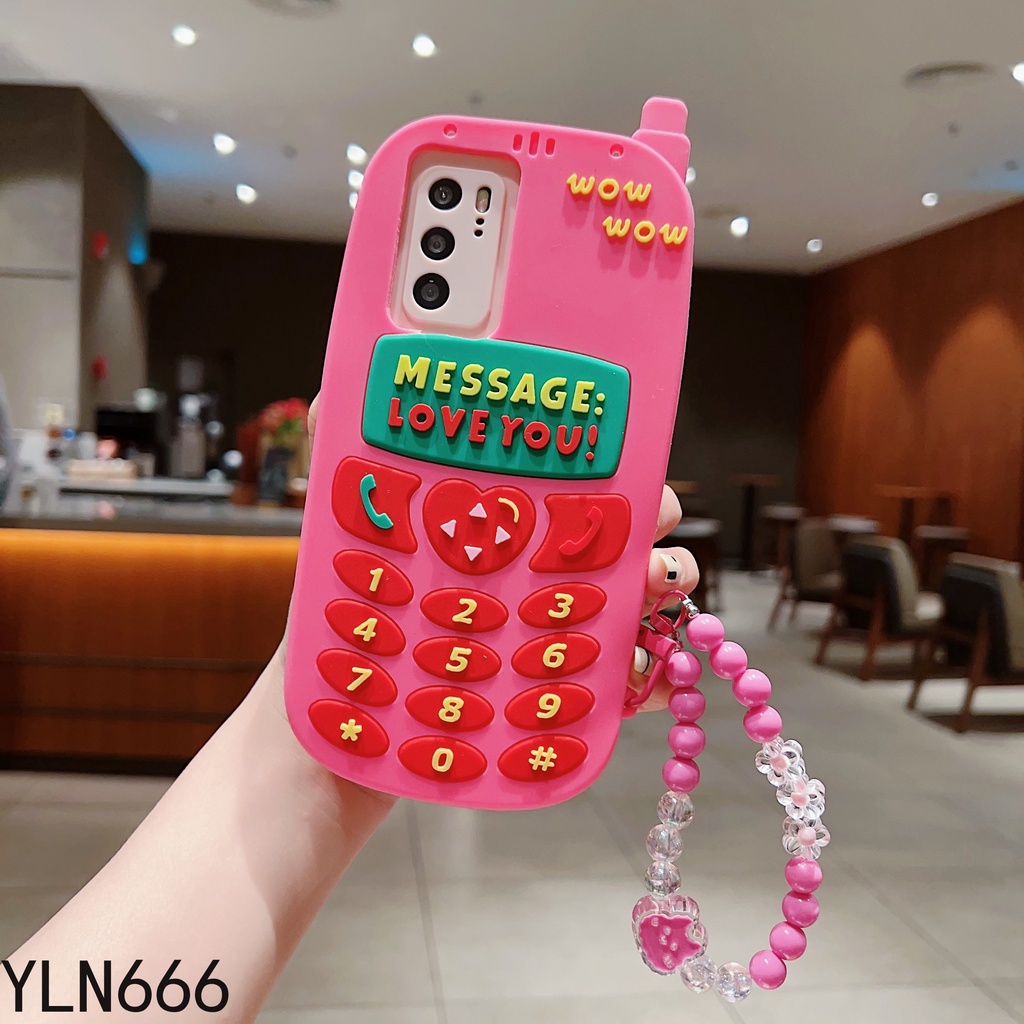 เคสซิลิโคนนิ่ม ลายน่ารัก กันกระแทก สําหรับ Samsung S21 S22 S23 S24 PLUS S21U S22U S23U S24ULTRA
