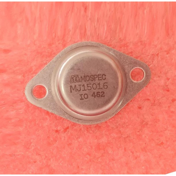 อะไหล่ MJ15016******