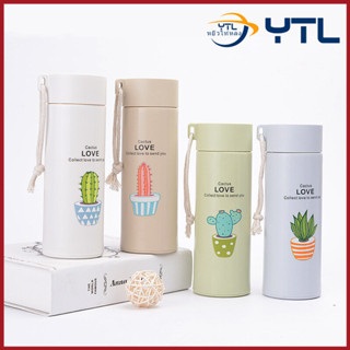 ราคาถูกสุด!!!แก้วน้ำ กระติกน้ำ กระติกน้ำเย็น กระบอกน้ำเย็น ข…