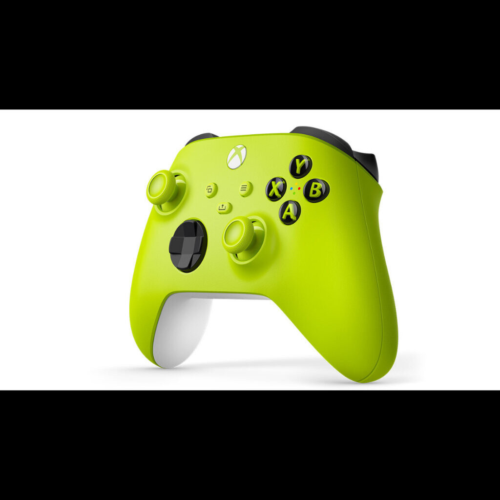 (พร้อมส่ง) XBOX WIRELESS CONTROLLER (จอยเกมxbox) (ACC)