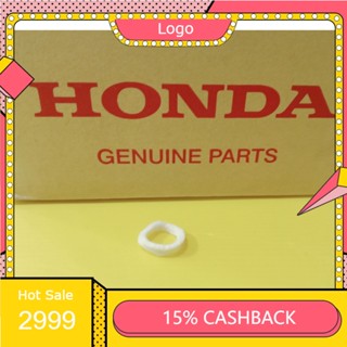 45134-250-000ซีลกันฝุ่นลูกเบี้ยวเบรคแท้HONDA Wave ทุกรุ่น, Click 110คาร์บู, Nice, Super cubและรุ่นอื่นๆ1ชิ้น