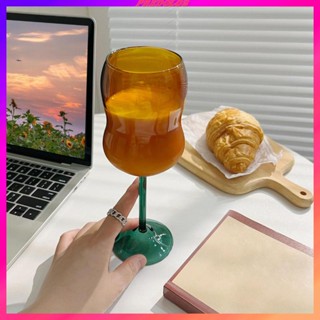 [Predolo2] แก้วน้ําผลไม้ แก้วเครื่องดื่ม หรูหรา สําหรับบ้าน บ้านใหม่ ฉลองวันเกิด ดื่มนม เครื่องดื่มร้อน