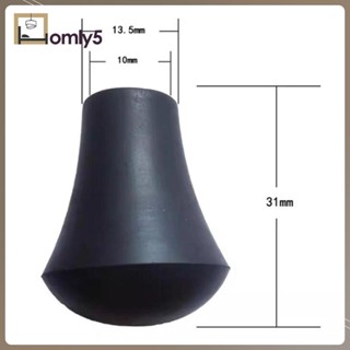 [Homyl5] อะไหล่ขากลองทอม ทนทาน แบบเปลี่ยน 3 ชิ้น