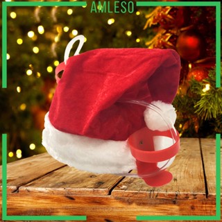 [Amleso] Guzzler ที่วางกระป๋องเครื่องดื่ม เบียร์ และหมวก