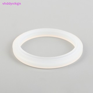 Vhdd ปะเก็นซีลโอริง อุปกรณ์เสริมเครื่องชงกาแฟ EC685 EC680 EC850 860 สําหรับ Espresso TH