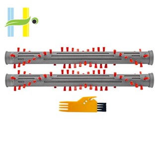 ลูกกลิ้งแปรงเครื่องดูดฝุ่น อุปกรณ์เสริม สําหรับ DC24 DC24 Animal DC24 Blitz It DC24 I DC24