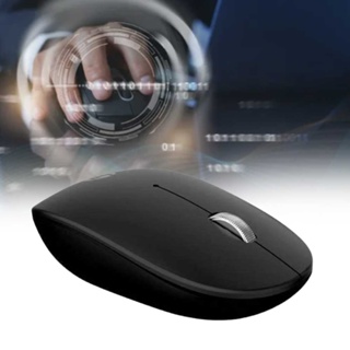  Suitable for HPS1500 wireless mouse mute optical 2.4Ghz with small USB receiver