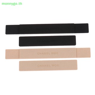 Monnygo ฐานวางกระเป๋าถือ สําหรับ CC Woc 1 ชุด