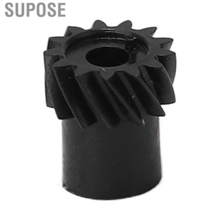 Supose Aperture  Gear Plastic Replacement Accessories for Nikon D90 D80