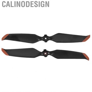 Calinodesign Low Noise Propellers Quick Release Blades For Air 2/Air 2S  Hot