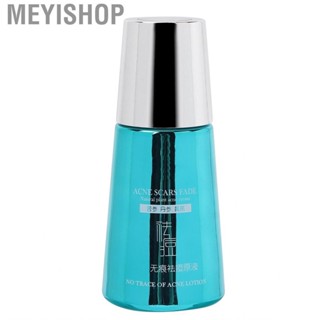 Meyishop Serum    Salvia Miltiorrhiza Matrine for Removing