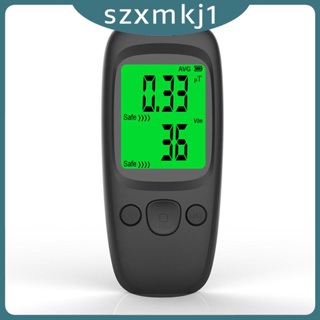 [Szxmkj1] เครื่องทดสอบปริมาณ EMF สําหรับฐานสัญญาณแม่เหล็กไฟฟ้า