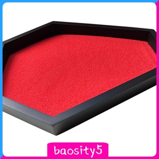 [Baosity5] ของตกแต่งสวน รูปแม่มด ทราย ของขวัญฮาโลวีน สําหรับผู้ใหญ่