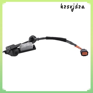 95760-m4000 ใหม่ อะไหล่กล้องมองหลัง ช่วยสํารองเปลี่ยน อุปกรณ์เสริม สําหรับ KIA Hyundai