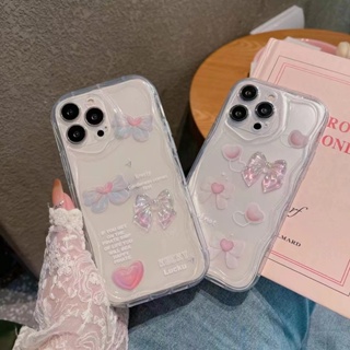 เคสโทรศัพท์มือถือ กันตก ลายการ์ตูนผีเสื้อน่ารัก 3D สําหรับ TECNO Spark 10 Pro 8C GO 2023 Camon 20 Pro ITEL A60S S23