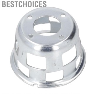 Bestchoices Diesel Generator Starter Cup Alloy Steel Universal Pulley For 186FS