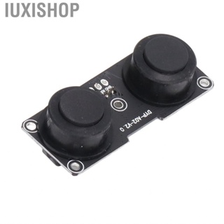 Iuxishop 1pcs Ultrasonic Ranging  Split  Distance Measuring Module