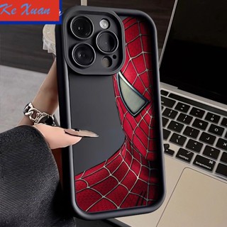 เคสป้องกันโทรศัพท์มือถือ ระดับไฮเอนด์ สําหรับ Apple Iphone 12plus 11max 15 14 13pro 14pro WEG1