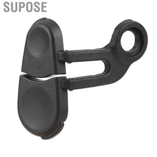 Supose Shutter Cable Top Cover Rubber  Lid Perfectly Fit for Maintenance