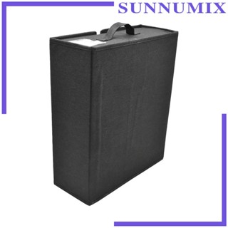 [Sunnimix] ชุดเครื่องนอน ผ้าขนหนู ประหยัดพื้นที่ สําหรับเตียงควีนไซส์ หรือคิงไซส์