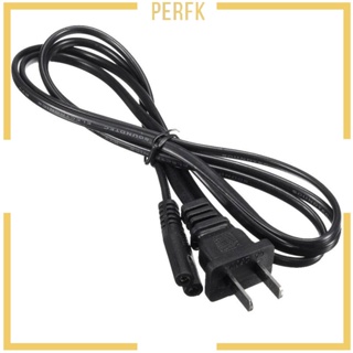 [Perfk] เครื่องขยายเสียงสเตอริโอดิจิทัล บลูทูธ แฮนด์ฟรี USB TF AUX 115x65x46 มม. 5 นิ้ว สีดํา