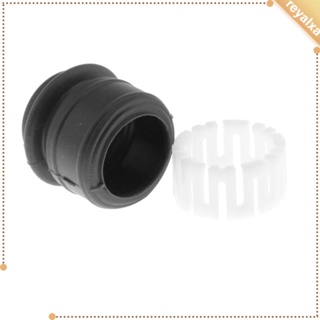 [Reyalxa] ใหม่ ที่นั่งก้านโยก พร้อม 4110-SH3-003 54115-SH3-000 สําหรับ CRX Integra