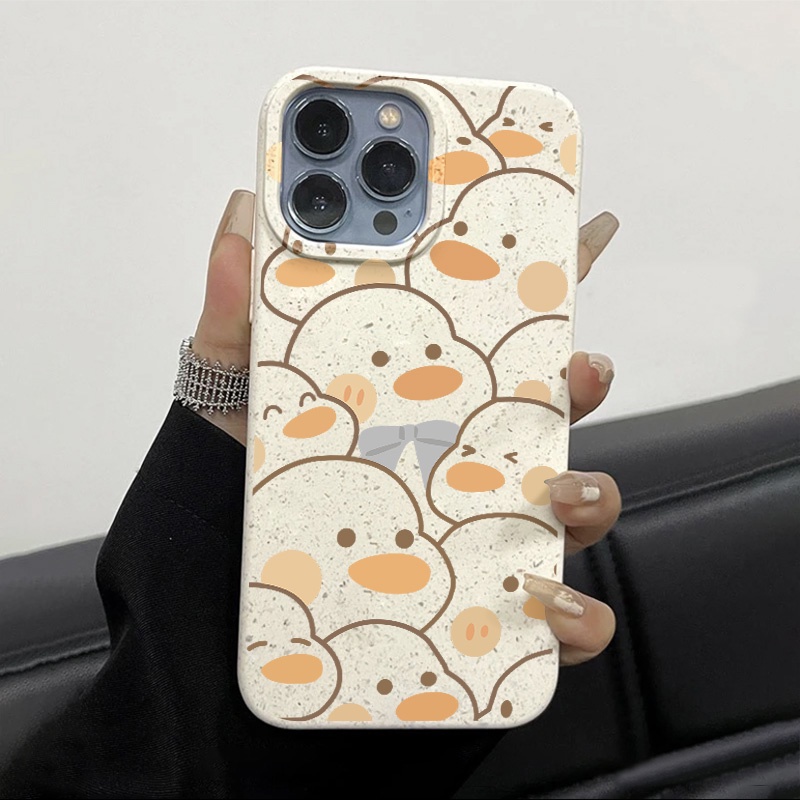 เคสโทรศัพท์คู่สำหรับ For iphone 16 15 14 11 12 13 PRO 14 PLUS 15 PROMAX 6 X XR XS MAX 1415 7 8 plus TPUอ่อนนุ่มเคสมือถือ