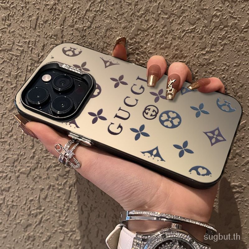 เคสโทรศัพท์มือถือแบบแข็ง กันกระแทก หลากสี หรูหรา สําหรับ iPhone 15promax 15pro 15 14promax 14 13 12 11 promax 13promax 11promax xr xsmax 7 8plus
