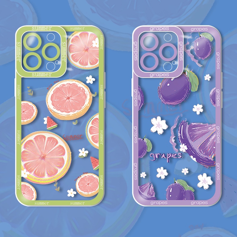 เคส Vivo V27 V25 V23 V21 Y72 Y76 Y52 Y20 Y21 Y36 Y51 Y01 Y16 Y30 T1x Y02 Y31 Y33s Y11 Y35 Y12 Y22 Y15s Y15 Y17 Y19 V20