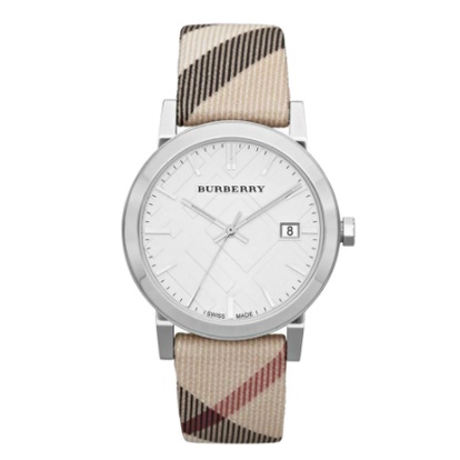 ร้านขายนาฬิกา BURBERRY รุ่น BU9212 BU9025 BU9022 ของแท้100% WATCH นาฬิกาแบรนด์เนม นาฬิกาผู้หญิง