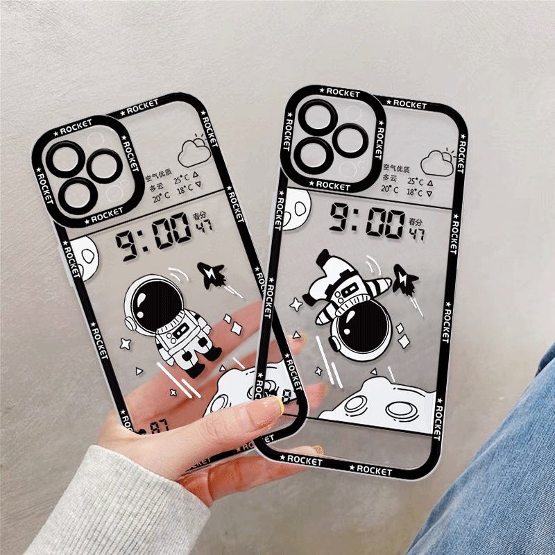 เคส Xiaomi 11T Pro 13T Pro 12T Pro 11 Lite 5G Ne M5 M5s M4 M3 Pro F5 Pro C40 F4 X5 Pro X3 NFC POCO X3 Pro
