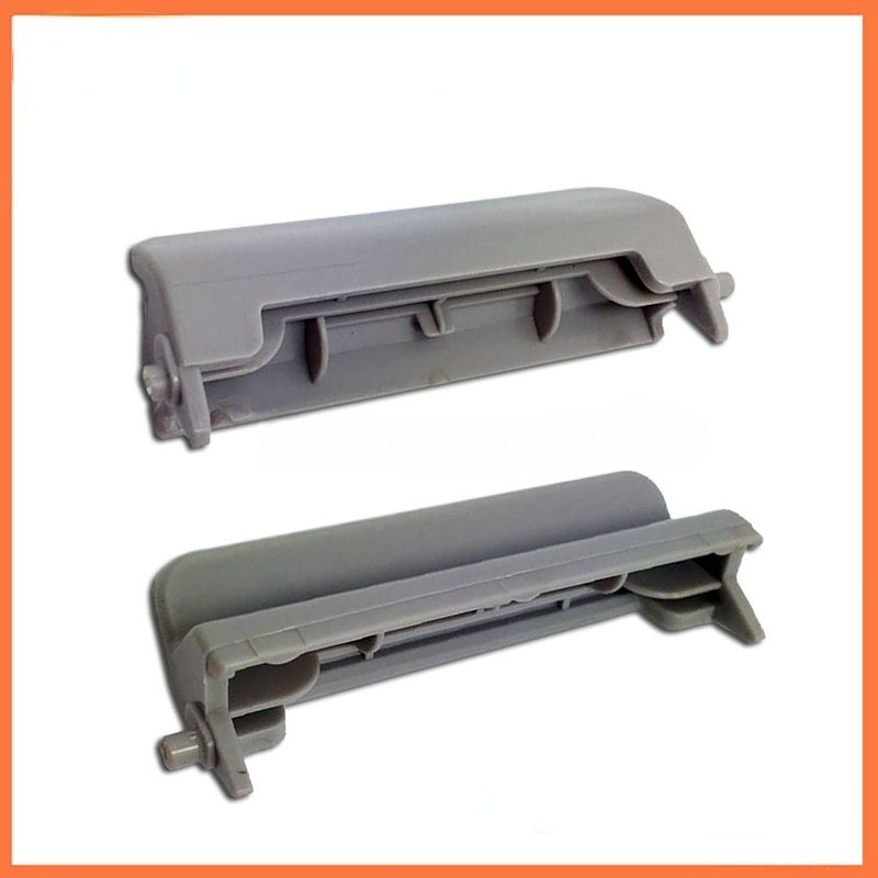 Philips HD 3130 อุปกรณ์เสริมหม้อหุงเปิดฝาปุ่ม