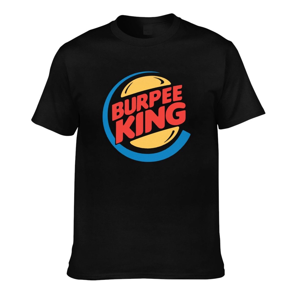 ความแปลกใหม่ Wwe Rhea Ripley This Is My Real Brutality Graphics เสื้อยืดตลก