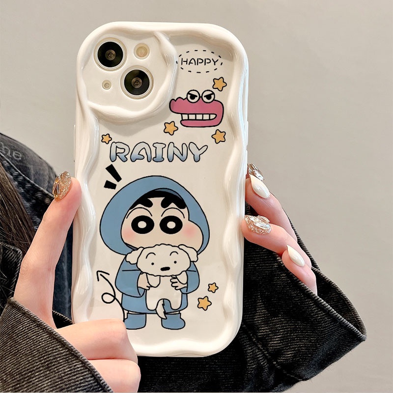 เคส VIVO V30 Pro 5G Y03 Y100 V27 Y27s V29e 5G V29 Y36 Y27 Y17s Y76 Y02t Y22s Y16 Y35 Y01A Y30 T1 V23 V23e เคสวีโว่ Y72 V20 V25 Pro T1x Y33s Y12s Y21 Y20 Y21T Y33T Y20s Y12A VIVO Y52 Y50 Y15S Y02s Y22 Y01 Y02A Y02 Y15A น่ารัก