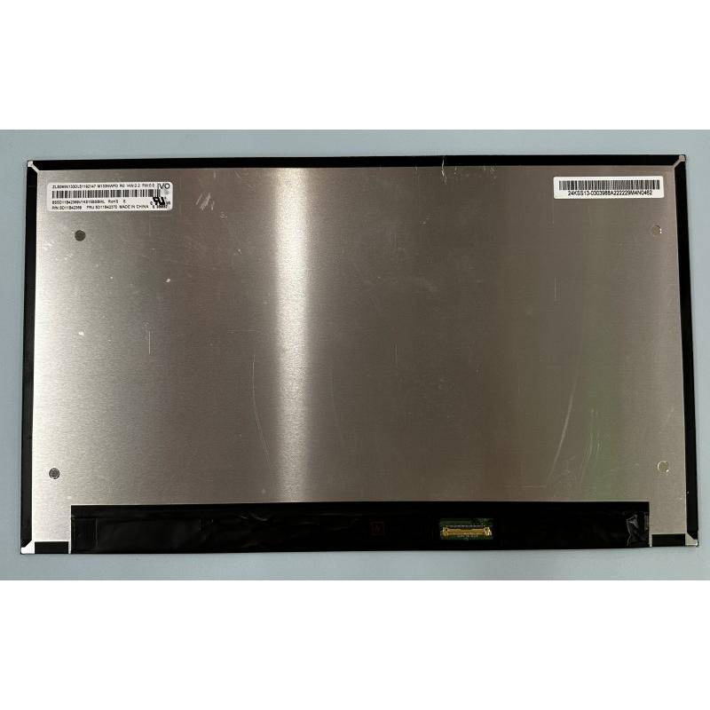 N133HCA-E5A B133HAN06.7 M133NWFD R0 สําหรับ HP EliteBook 830 G7 830 G8 13.3 แล็ปท็อปหน้าจอ LCD Matri