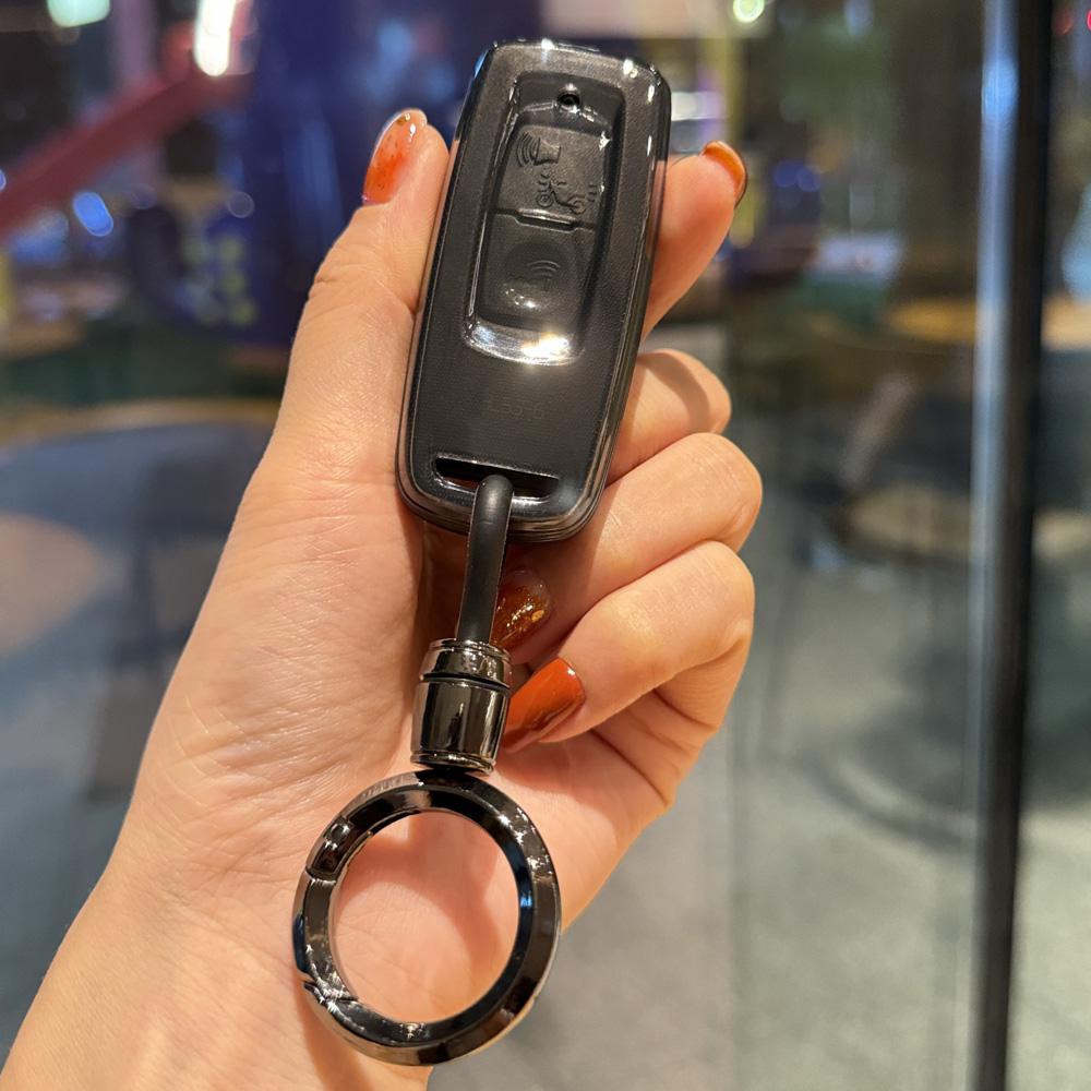 รูปภาพ 8