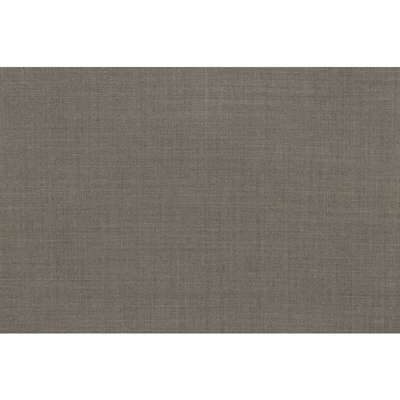 Elegant Revolution/4700 Vol#1, Vol#2 Enrico Zenoni Brand Suit Fabrics Twill Pattern 4700-23 ผ้าสูท ผ้าวูล