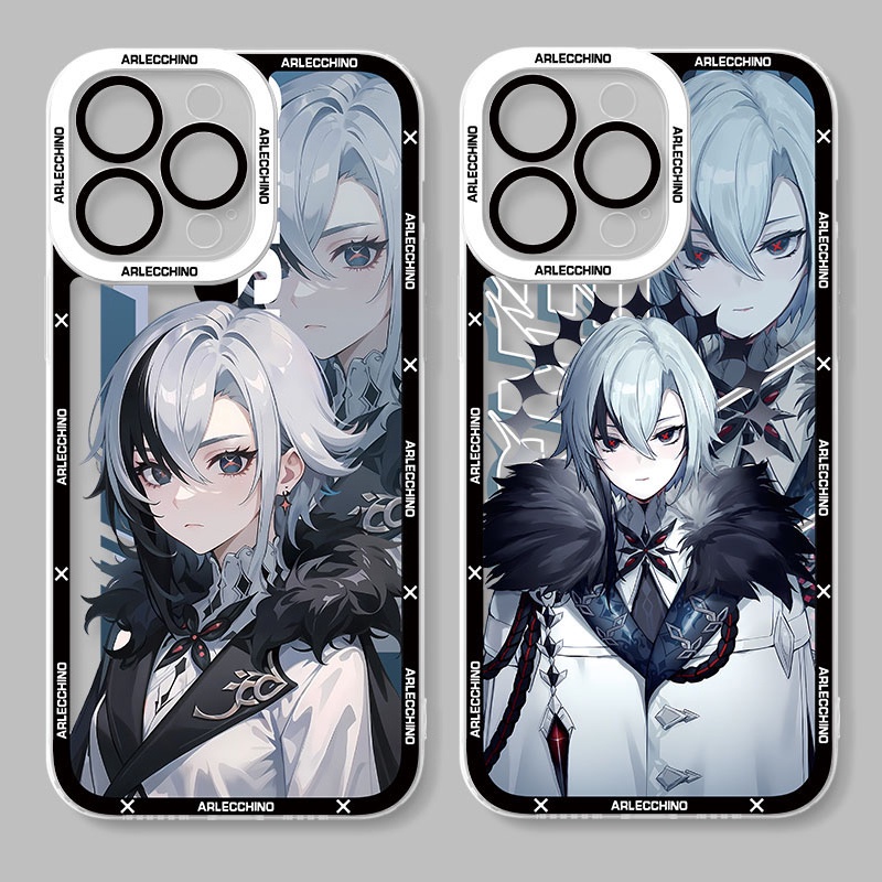 เคสมือถือ เคส Xiaomi 14T 10T 11T 12T 13T Lite POCO F6 C65 M5S X6 M5 F5 F4 GT M3 M4 M6 X3 X5 NFC F3 Redmi 14C 13C 11A 12C 10C 10A 9A 9C 9T Note 13 12 turbo 5G 7 8 9 9S 10 10S 11S 11 12S Pro PLUS + case มือถือ น่ารัก เคสใส