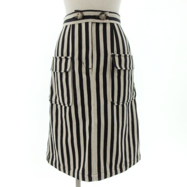 Moussy moussy skirt Direct from Japan Secondhand
